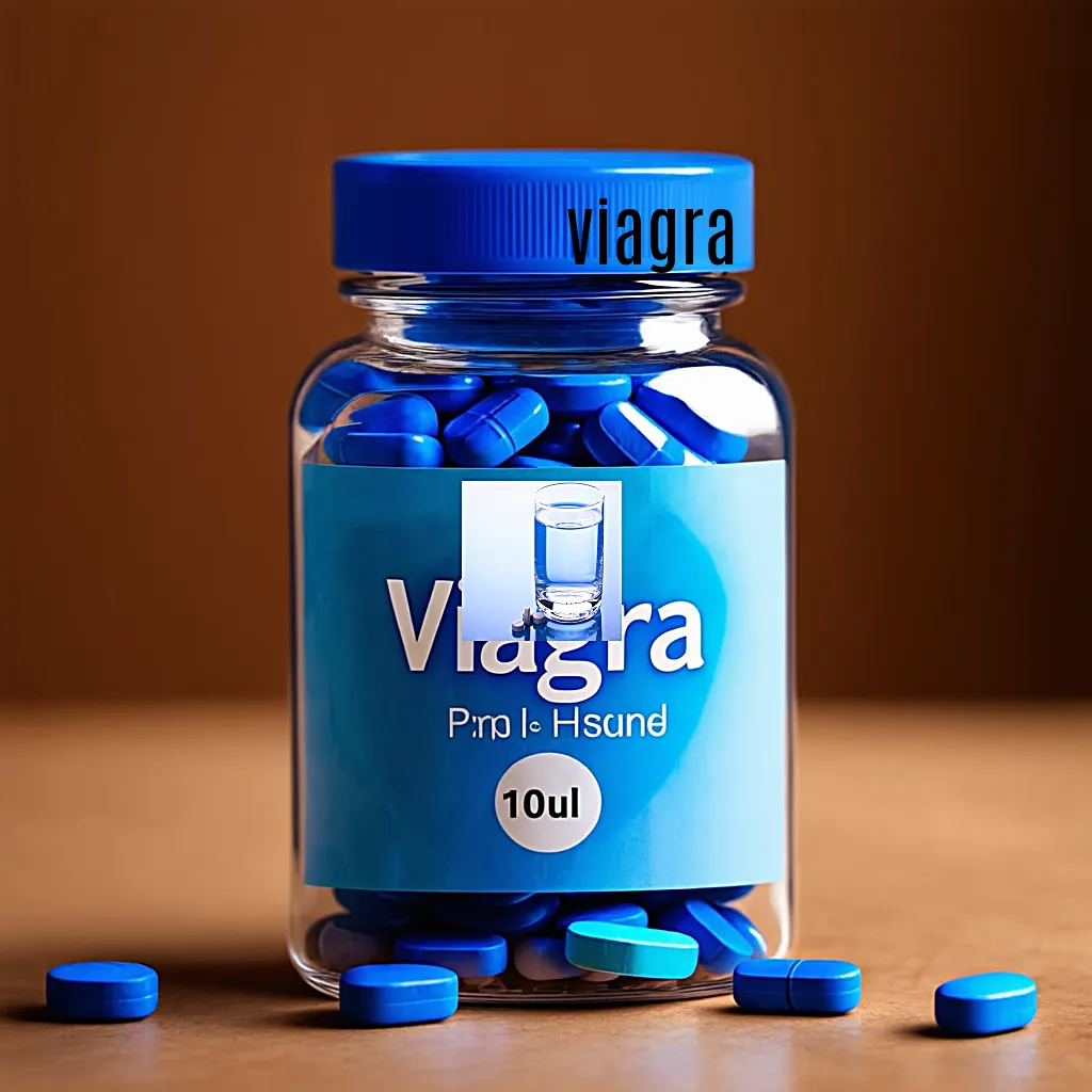 Liste des pays vente libre viagra